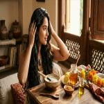 बालों के लिए संजीवनी है दही रूखे-बेजान बालों को कहें अलविदा घर पर बनाएं ये 5 प्राकृतिक हेयर पैक