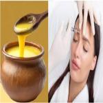 Beauty Tips : देसी घी में छिपा है सौंदर्य का खजाना, झुर्रियों और रूखी त्वचा से मिलेगी राहत
