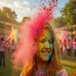 होली के बाद शरीर को डिटॉक्स करना जरूरी, इन आसान स्टेप्स से करें खुद को रिकवर