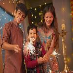​दिवाली और शादियों का सीजन: बच्चों को दें परफेक्ट ट्रेडिशनल लुक देखें 7 एथनिक ड्रेसेस और स्टाइलिंग टिप्स