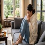 Health Tips : स्वाइन फ्लू के लक्षणों को न करें नजरअंदाज, इन बातों का रखें ख्याल
