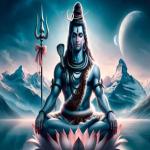 सावन के व्रत में न करें कोई गलती, भगवान शिव होंगे नाराज