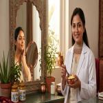 चेहरे पर देसी घी लगाने से त्वचा निखरती है या बढ़ते हैं पिंपल्स, जानिए स्किन एक्सपर्ट का मत