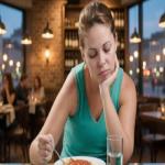 Health Tips :क्या कम खाने से होती है कमजोरी? एक बार में कितना भोजन लेना शरीर को देता है फायदे?
