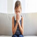 क्या आपका बच्चा कम खाता और जल्दी थक जाता है? ये हो सकती है गंभीर समस्या, जानें समाधान 