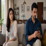 शादी के कुछ साल बाद फीका पड़ने लगता है रिश्ता? ऐसे वापस लाएं प्यार और अपनापन