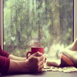 मानसून में पीएं मसाला चाय, बरसात का मजा हो जाएगा दुगना