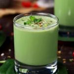 गर्मियों में पीएं पान का शरबत, नोट कर लीजिए ये खास रेसिपी