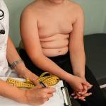 जल्‍द उपचार से बच्चों के मोटापे को रोकने में मदद मिल सकती है !