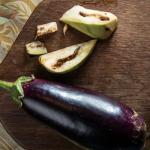 आसानी सेपहचाने बैंगन में कीड़े है या नहीं, ये है बेहतर तरीके