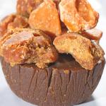 सर्दियों में गुड़ खाने से सेहत को मिलते है फायदे, रहेंगे एकदम स्वस्थ