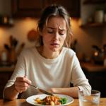 देर रात खाना हो सकती है सबसे बड़ी गलती, आयुर्वेद से जानें क्यों प्रकति के अनुसार खाना है जरूरी
