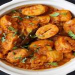 घर में सभी चाव से खाएंगे सोया चाप, इस रेसिपी से करें तैयार