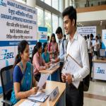 भारत इलेक्ट्रॉनिक्स लिमिटेड BEL में ग्रेजुएट अप्रेंटिसशिप का बेहतरीन अवसर: 17500 रुपये प्रति माह स्टाइपेंड के साथ करें ट्रेनिंग