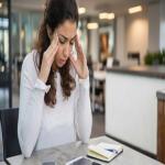 सोशल मीडिया का ज्यादा इस्तेमाल खतरनाक, रोजाना डिजिटल समय को ऐसे करें कंट्रोल
