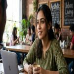 Fashion Fever: नोज़ पिन देगी आपको सादगी में स्टेटमेंट लुक
