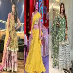 Fashion Funda: इस चिलचिलाती गर्मी में कंफर्ट ही बनेगा आपका सिग्नेचर स्टाइल
