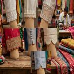 Fashion: सिंपल सलवार को कहें बाय-बाय इस सीजन ट्राई करें ये 7 सुपर ट्रेंडी मोहरी डिज़ाइन्स
