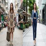 Fashion : कम हाइट वाली लड़कियों को तुरंत बदलनी चाहिए ये 5 आदतें, ऐसे मिलेगा टॉल लुक