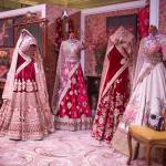 Fashion Tips: शादी का जोड़ा खरीदते समय इन बातों का रखें ध्यान, यूनिक हो आउटफिट