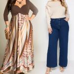 Fashion Tips: बैली फैट छुपाने के लिए पहनें इस तरह के आउटफिट, दिखेंगी स्टाइलिश