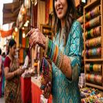 Fashion Trends: कांच की चूड़ियाँ साल 2026 में एथनिक ग्लैम का सबसे बड़ा कमबैक