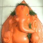 18 फरवरी का पंचांग : फाल्गुन शुक्ल की प्रतिपदा तिथि, नोट कर लें शुभ मुहूर्त और राहुकाल
