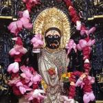 3 फरवरी का पंचांग :  कृष्ण पक्ष की द्वितीया तिथि, नोट कर लें शुभ मुहूर्त और राहुकाल
