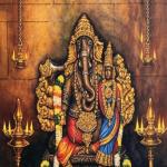 4 फरवरी का पंचांग : फाल्गुन कृष्ण की तृतीया तिथि, जानें शुभ मुहूर्त और राहुकाल  
