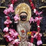 6 फरवरी का पंचांग: फाल्गुन कृष्ण की पंचमी तिथि, नोट कर लें शुभ-अशुभ समय 
