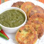 बच्चों को खिलाएं आलू पनीर कटलेट, इस रेसिपी से करें तैयार