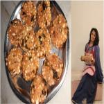 सुबह नाश्ते में परिवार खिलाइए स्वादिष्ट कुरकुरे साबूदाना कटलेट, यहां देखिए रेसिपी