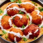 घर आए मेहमानों को खिलाएं पनीर कोफ्ता, ये है आसान रेसिपी