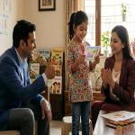 आत्मविश्वास से भरेगा बचपन बच्चों का मनोबल बढ़ाने के लिए अपनाएं ये खास तरीके