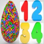 अपनी जन्मतिथि से जानें कौन सा मूलांक है आपका कट्टर दुश्मन और क्यों नहीं मिलते विचार