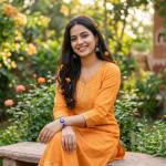 जन्म तारीख से जानिए किन लोगों को लगती है जल्दी नजर और क्या हैं इसके आसान उपाय