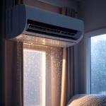 बारिश के मौसम में AC को किस मोड में चढ़ाएं, जानिए पूरी डिटेल