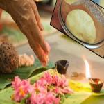 पितृ पक्ष में फ्रिज में नहीं रखना चाहिए आटा, माना जाता है अपशगुन