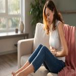 शरीर में इन हार्मोन्स के बदलाव से बढ़ती हैं पीरियड्स की दिक्कतें, हो सकती है गंभीर समस्या
