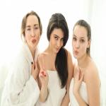 उम्र के हिसाब से फॉलो करें सही स्किन केयर, हमेशा हेल्दी रहेगी त्वचा