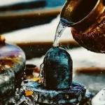 सावन में शिव कृपा पाने के लिए अपनाएं ये सरल उपाय, मन में बनी रहेगी सकारात्मकता