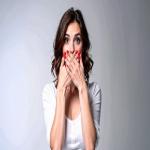 Health Tips : बार-बार हिचकी आने की वजह है डायफ्राम की समस्या, जानें राहत पाने के घरेलू उपाय