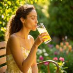 डायबिटीज से लेकर दिल तक, हर समस्या का इलाज है ये देसी ड्रिंक