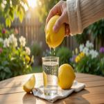 गुनगुने नींबू पानी से लेकर जीरा पानी तक, इन देसी ड्रिंक्स से तेजी से घटेगा वजन
