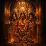 धार्मिक विरासत से सामाजिक विद्रोह तक, श्री कालाराम मंदिर की ऐतिहासिक कहानी
