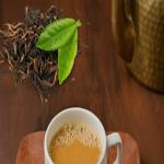 Gardening : घर के गमले में उगाएं अपनी चाय, चाय प्रेमियों के लिए 6 जादुई गार्डनिंग टिप्स