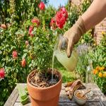 Gardening: तपती गर्मी में भी गुलाबों से महकेगा गार्डन, एक्सपर्ट ने बताया एलोवेरा और केले के छिलके का जादुई नुस्खा
