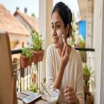घर बैठे पाएं इंस्टेंट ग्लो: रक्षाबंधन से पहले चेहरे को चमकदार बनाने के 6 आसान चरण