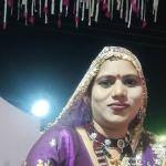 घर पर पाएं ब्राइडल ग्लो अप, इन तरीकों से दिखें खूबसूरत