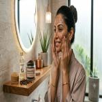 घरेलू नुस्खे से पाएं निखरी त्वचा सिर्फ 3 चीजों से घर पर बनाएं कॉफी स्क्रब